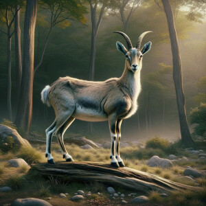 Caninde - Complete Breed Guide, Care, Adoption & Health Tips Information and Pictures