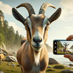 Caninde - Complete Breed Guide, Care, Adoption & Health Tips Information and Pictures