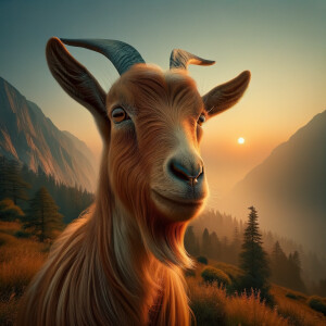 Chitrali - Complete Breed Guide, Care, Adoption & Health Tips Information and Pictures