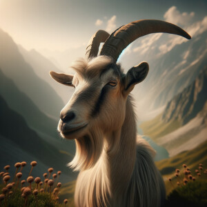 Chitrali - Complete Breed Guide, Care, Adoption & Health Tips Information and Pictures