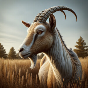 Hejazi - Complete Breed Guide, Care, Adoption & Health Tips Information and Pictures