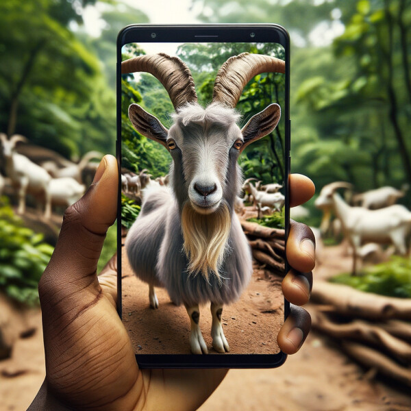 Nigerian Dwarf - Complete Breed Guide, Care, Adoption & Health Tips Information and Pictures