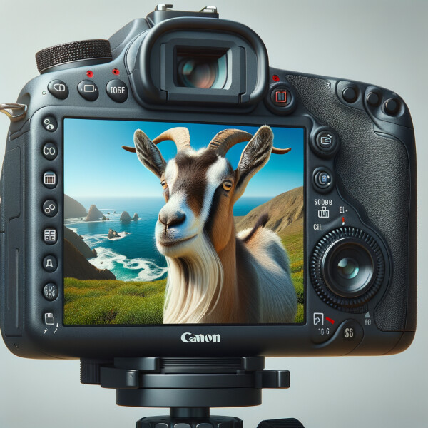 San Clemente - Complete Breed Guide, Care, Adoption & Health Tips Information and Pictures