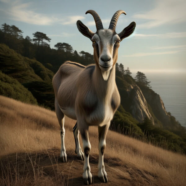 San Clemente - Complete Breed Guide, Care, Adoption & Health Tips Information and Pictures