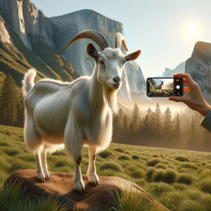 San Clemente - Complete Breed Guide, Care, Adoption & Health Tips Information and Pictures