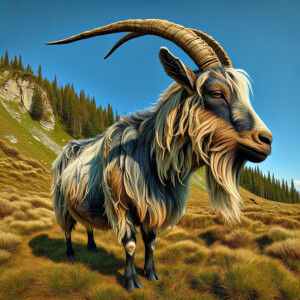 Sarda - Complete Breed Guide, Care, Adoption & Health Tips Information and Pictures