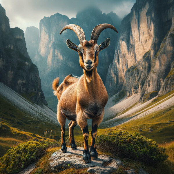 Sarda - Complete Breed Guide, Care, Adoption & Health Tips Information and Pictures