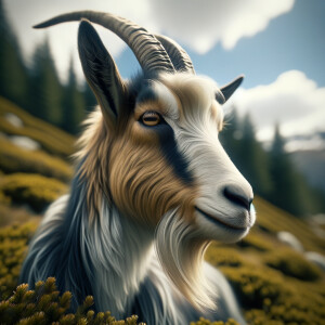 Sarda Breed Guide and available listings