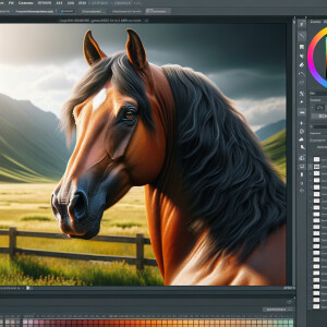 American Saddlebred - Complete Breed Guide, Care, Adoption & Health Tips Information and Pictures