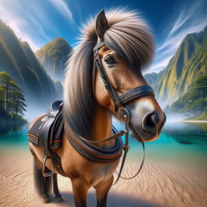 Balikun - Complete Breed Guide, Care, Adoption & Health Tips Information and Pictures