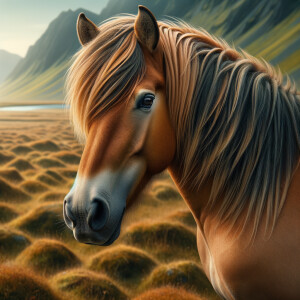 Heihe Breed Guide and available listings