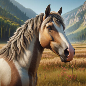 Heihe - Complete Breed Guide, Care, Adoption & Health Tips Information and Pictures