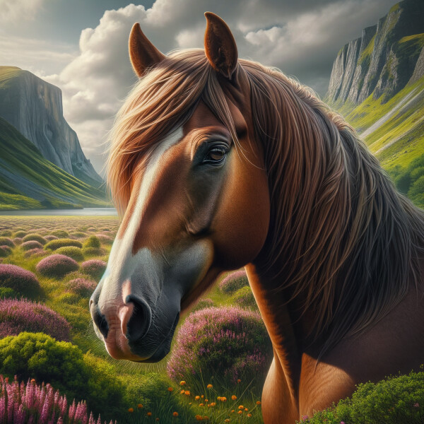 Hispano Breton - Complete Breed Guide, Care, Adoption & Health Tips Information and Pictures