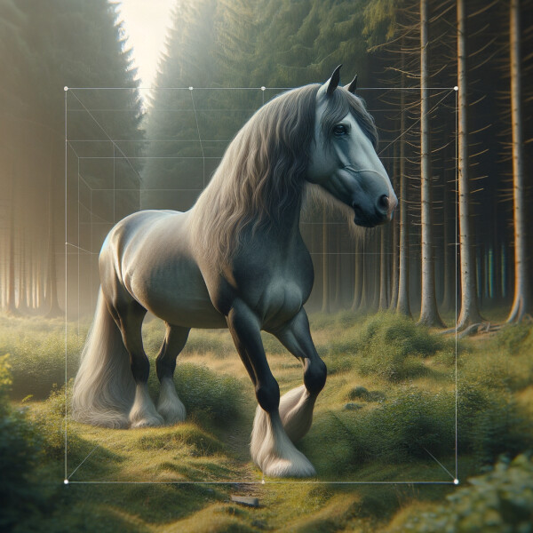 Lipizzan - Complete Breed Guide, Care, Adoption & Health Tips Information and Pictures