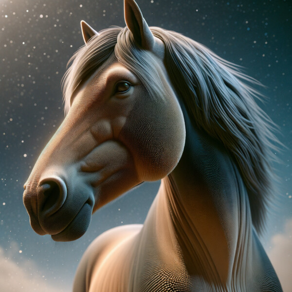 Losino - Complete Breed Guide, Care, Adoption & Health Tips Information and Pictures