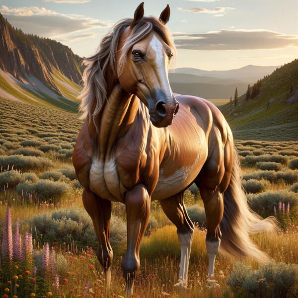 Losino - Complete Breed Guide, Care, Adoption & Health Tips Information and Pictures