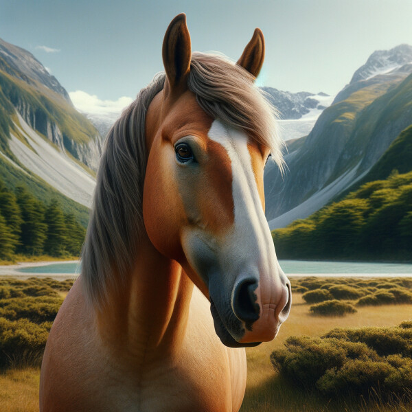 Mangalarga - Complete Breed Guide, Care, Adoption & Health Tips Information and Pictures