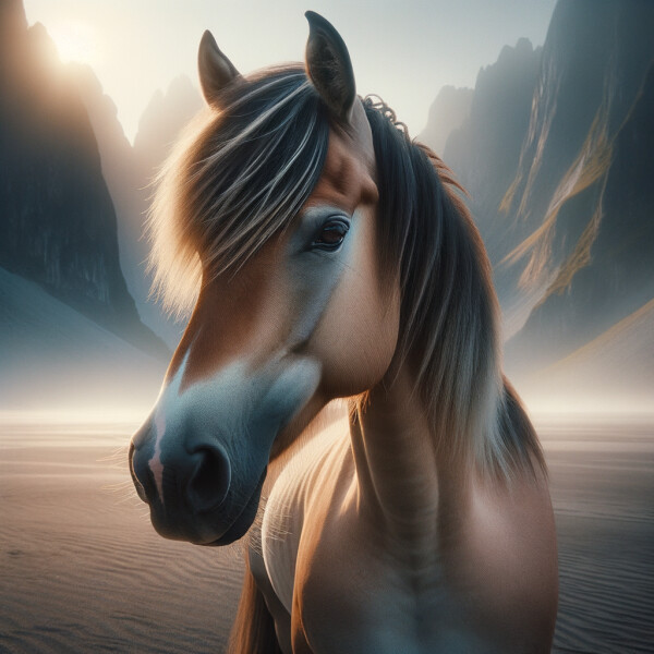 Mangalarga - Complete Breed Guide, Care, Adoption & Health Tips Information and Pictures