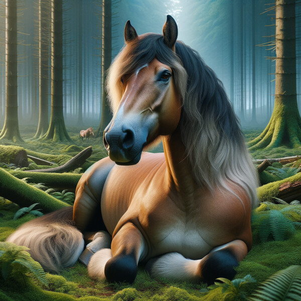 Mangalarga - Complete Breed Guide, Care, Adoption & Health Tips Information and Pictures