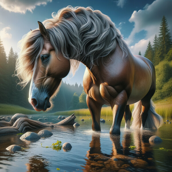 Marismeno - Complete Breed Guide, Care, Adoption & Health Tips Information and Pictures