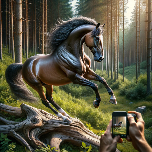 Standardbred Horse - Complete Breed Guide, Care, Adoption & Health Tips Information and Pictures