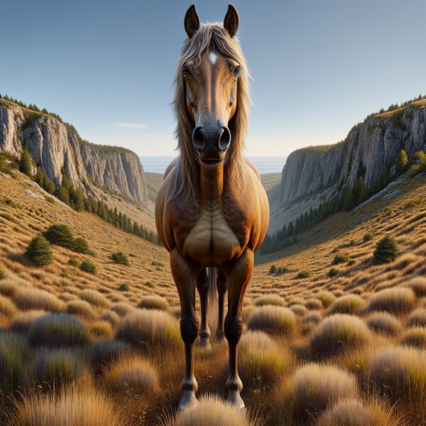 Uzunyayla - Complete Breed Guide, Care, Adoption & Health Tips Information and Pictures