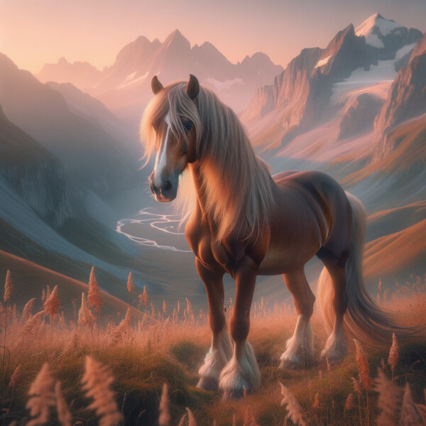 Uzunyayla - Complete Breed Guide, Care, Adoption & Health Tips Information and Pictures