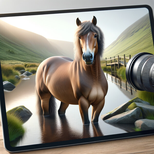 Welsh Cob - Complete Breed Guide, Care, Adoption & Health Tips Information and Pictures