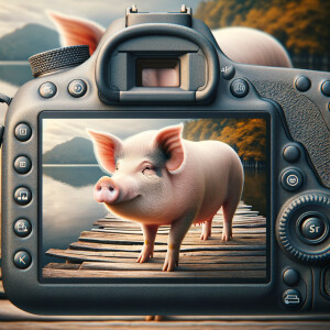 Neijiang - Complete Breed Guide, Care, Adoption & Health Tips Information and Pictures