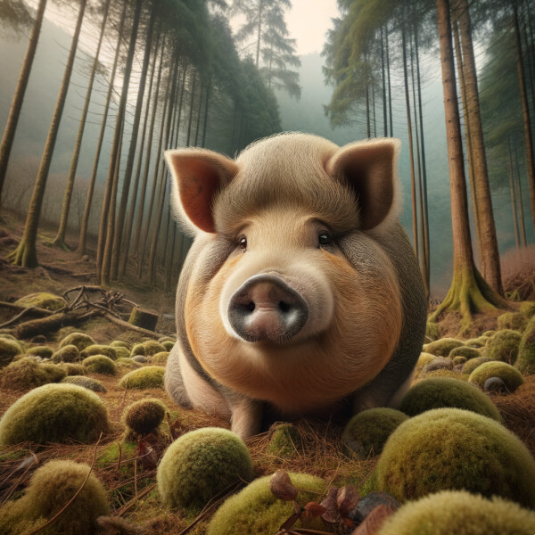 Neijiang - Complete Breed Guide, Care, Adoption & Health Tips Information and Pictures