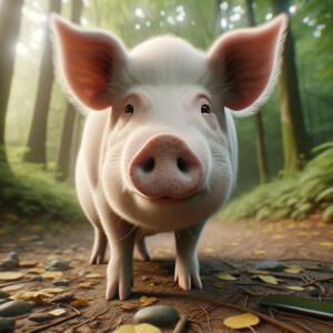 Poland China - Complete Breed Guide, Care, Adoption & Health Tips Information and Pictures