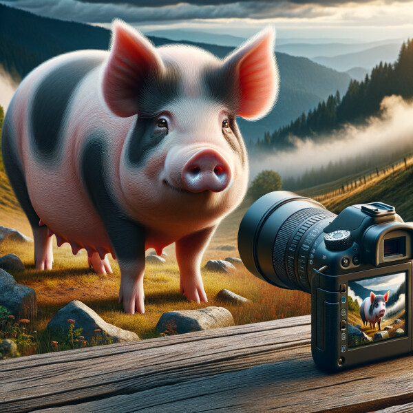 Poland China - Complete Breed Guide, Care, Adoption & Health Tips Information and Pictures