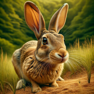 Argente Brun - Complete Breed Guide, Care, Adoption & Health Tips Information and Pictures