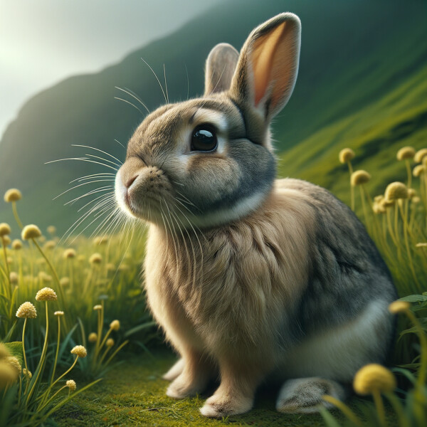 Britannia Petite Rabbit Breed Information and Pictures Britannia Petite Rabbit Breed Information and Pictures
