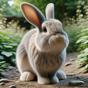 French Lop - Complete Breed Guide, Care, Adoption & Health Tips Information and Pictures