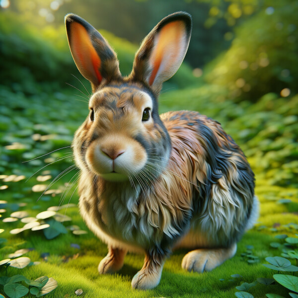 Havana - Complete Breed Guide, Care, Adoption & Health Tips Information and Pictures