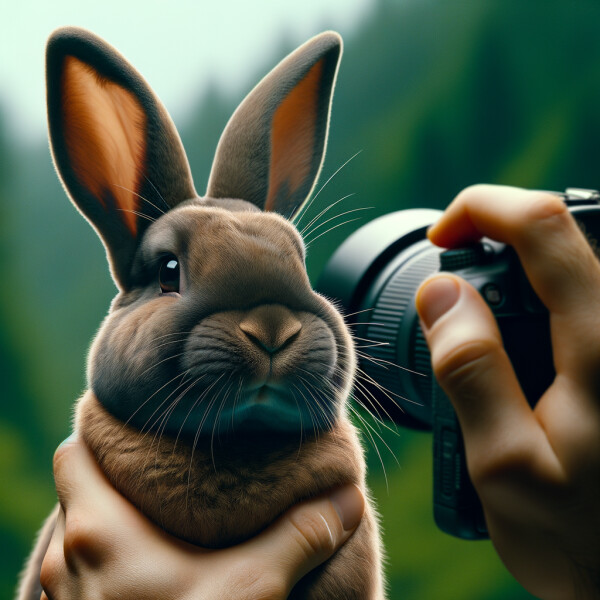 Havana - Complete Breed Guide, Care, Adoption & Health Tips Information and Pictures