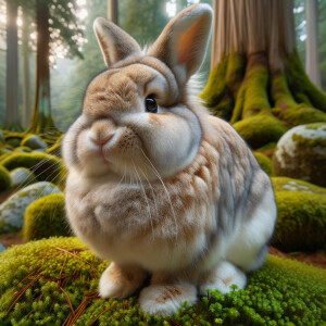 Japanese - Complete Breed Guide, Care, Adoption & Health Tips Information and Pictures