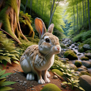 Japanese - Complete Breed Guide, Care, Adoption & Health Tips Information and Pictures