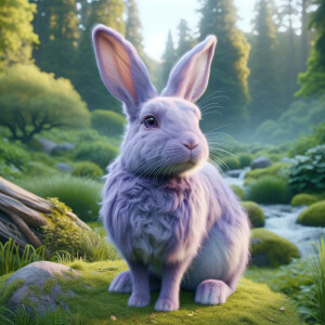 Lilac - Complete Breed Guide, Care, Adoption & Health Tips Information and Pictures