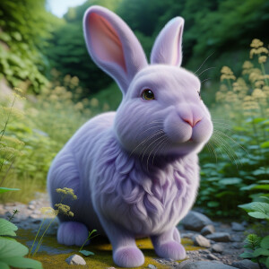 Lilac - Complete Breed Guide, Care, Adoption & Health Tips Information and Pictures