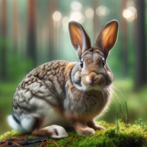 Polish - Complete Breed Guide, Care, Adoption & Health Tips Information and Pictures