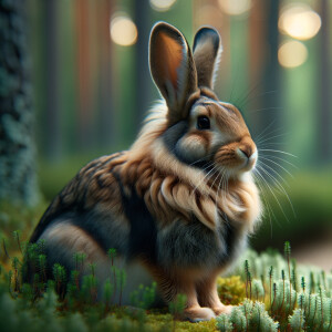 Sable - Complete Breed Guide, Care, Adoption & Health Tips Information and Pictures