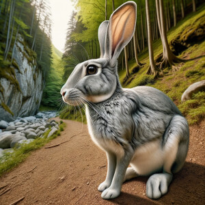 Silver - Complete Breed Guide, Care, Adoption & Health Tips Information and Pictures