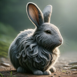 Smoke Pearl - Complete Breed Guide, Care, Adoption & Health Tips Information and Pictures