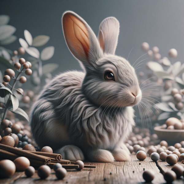 Smoke Pearl - Complete Breed Guide, Care, Adoption & Health Tips Information and Pictures