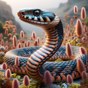 Cape House Snake Snakes for Surrender near me | PetCurious