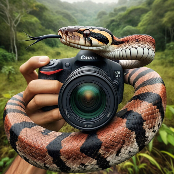 Honduran Milk Snake - Complete Breed Guide, Care, Adoption & Health Tips Information and Pictures