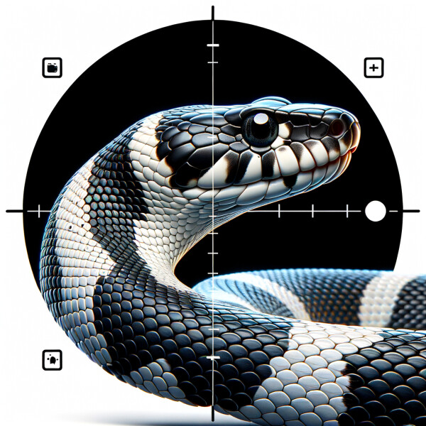 Honduran Milk Snake - Complete Breed Guide, Care, Adoption & Health Tips Information and Pictures