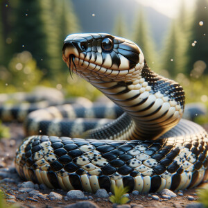 Milk Snake - Complete Breed Guide, Care, Adoption & Health Tips Information and Pictures